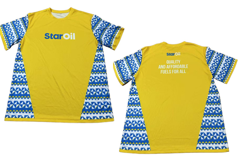 Gahumi Case-StarOil  Custom Sublimation T-Shirt-02.jpg